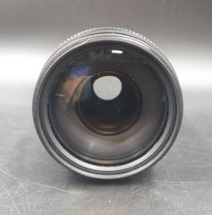 Canon Zoom Camera Lens 75 - 300mm 1:4 - 5.6 III - Mega Cash Sydney