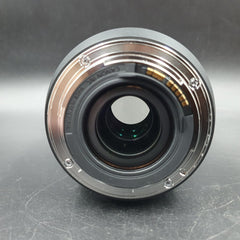 Canon Zoom - EF 70 - 300mm f/4 - 5.6 IS USM - Camera Lens - Mega Cash Sydney