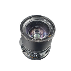 Carl Zeiss For Hasselblad 500 CF Distagon 4/50mm - Camera Lens - Mega Cash Sydney