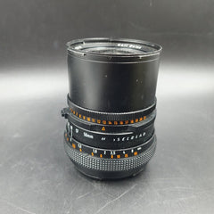Carl Zeiss For Hasselblad 500 CF Distagon 4/50mm - Camera Lens - Mega Cash Sydney