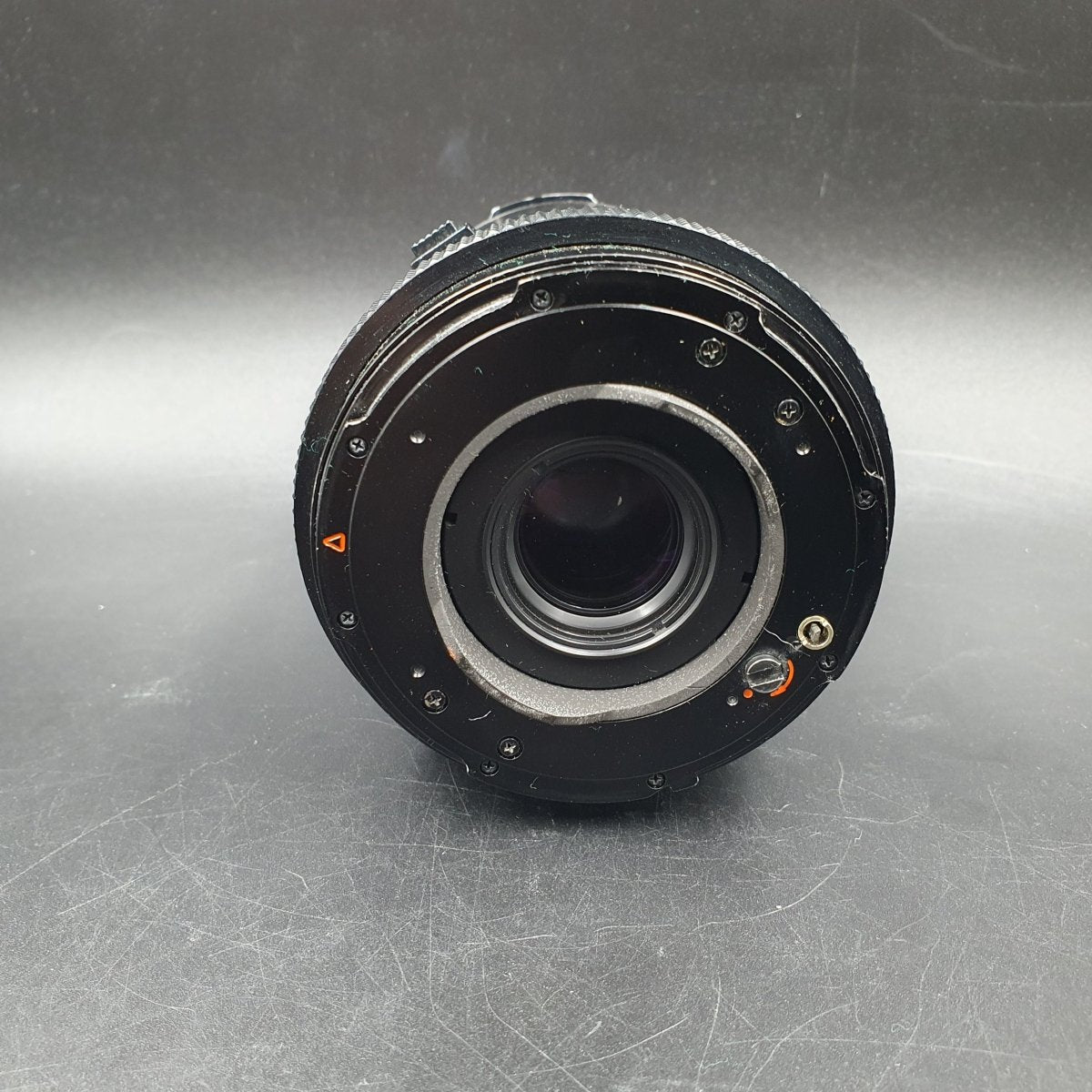 Carl Zeiss For Hasselblad 500 CF Distagon 4/50mm - Camera Lens - Mega Cash Sydney