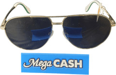 CARRERA SUNGLASSES 1056/S S/N:2M2HA HARD CASE - Mega Cash Sydney