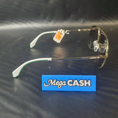CARRERA SUNGLASSES 1056/S S/N:2M2HA HARD CASE - Mega Cash Sydney