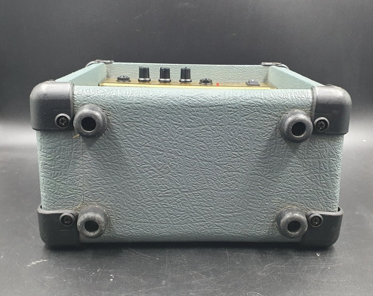 Casino 10 Watt Guitar Amplifier - Mega Cash Sydney