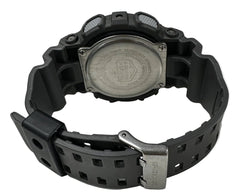 Casio G-Shock GA-110HD Watch - Mega Cash Sydney