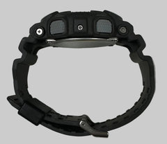 Casio G-Shock GA-110HD Watch - Mega Cash Sydney