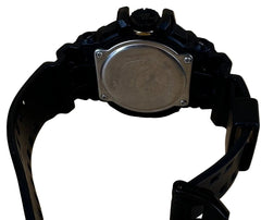 Casio G-SHOCK GA-400GB - Mega Cash Sydney