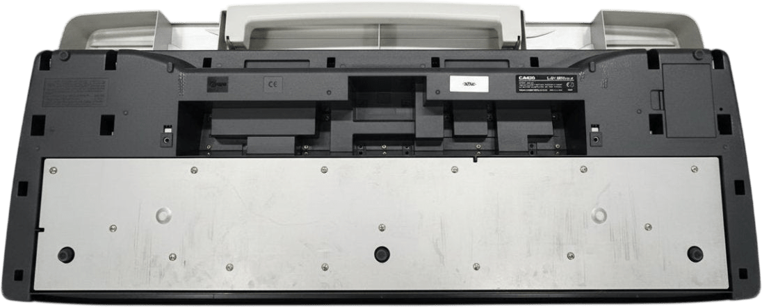 Casio LK - 90TV - Mega Cash Sydney