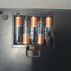 Casio PT - 180 - 32 key mini keyboard synth 80s - Mega Cash Sydney