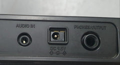 CASIO - Standard Keyboard - CTK - 3200 - Mega Cash Sydney