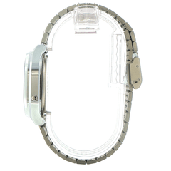 Casio "Vintage-Inspired" A140WE-2ADF 39mm Digital Watch - Mega Cash Sydney