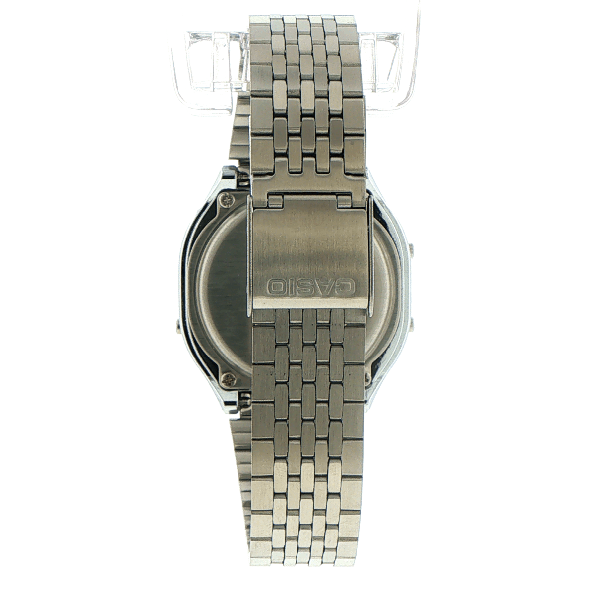 Casio "Vintage-Inspired" A140WE-2ADF 39mm Digital Watch - Mega Cash Sydney