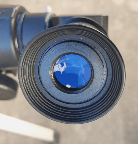 Celestron NexStar 80GTL Computerized Telescope - Mega Cash Sydney