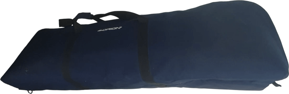 Celestron NexStar 80GTL Computerized Telescope - Mega Cash Sydney