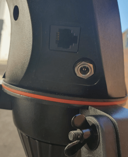 Celestron NexStar 80GTL Computerized Telescope - Mega Cash Sydney