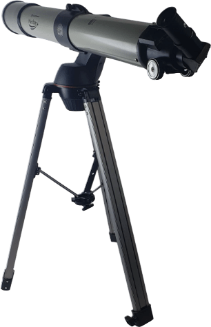 Celestron NexStar 80GTL Computerized Telescope - Mega Cash Sydney