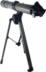 Celestron NexStar 80GTL Computerized Telescope - Mega Cash Sydney
