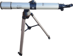 Celestron NexStar 80GTL Computerized Telescope - Mega Cash Sydney