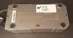 Century CC1206 Battery Charger (12V) - Mega Cash Sydney