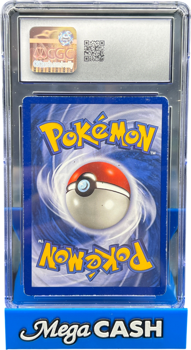 graded pokemon cards australia Buy Pokémon Graded Cards Online