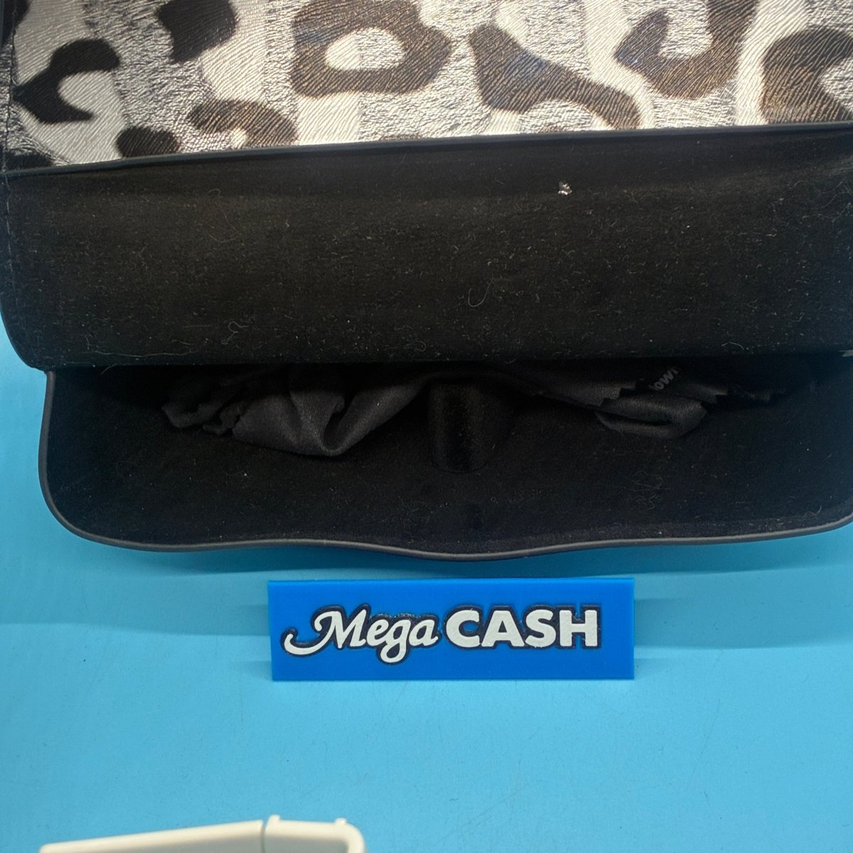 CHRISTIAN DIOR SUNGLASSES W/CASE | SOLAR S1U 95A0 - Mega Cash Sydney