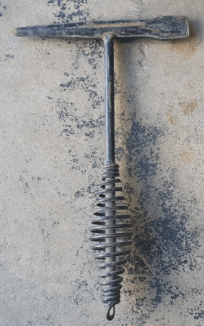 Cigweld Welder - Transmig 250i - Mega Cash Sydney