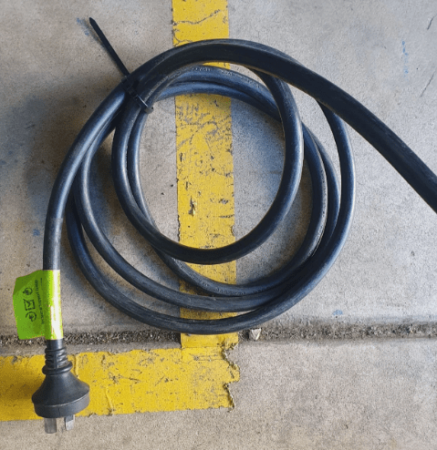 Cigweld Welder - Transmig 250i - Mega Cash Sydney