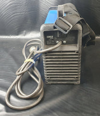 Cigweld Weldskill 170 Inverter Welder - Mega Cash Sydney