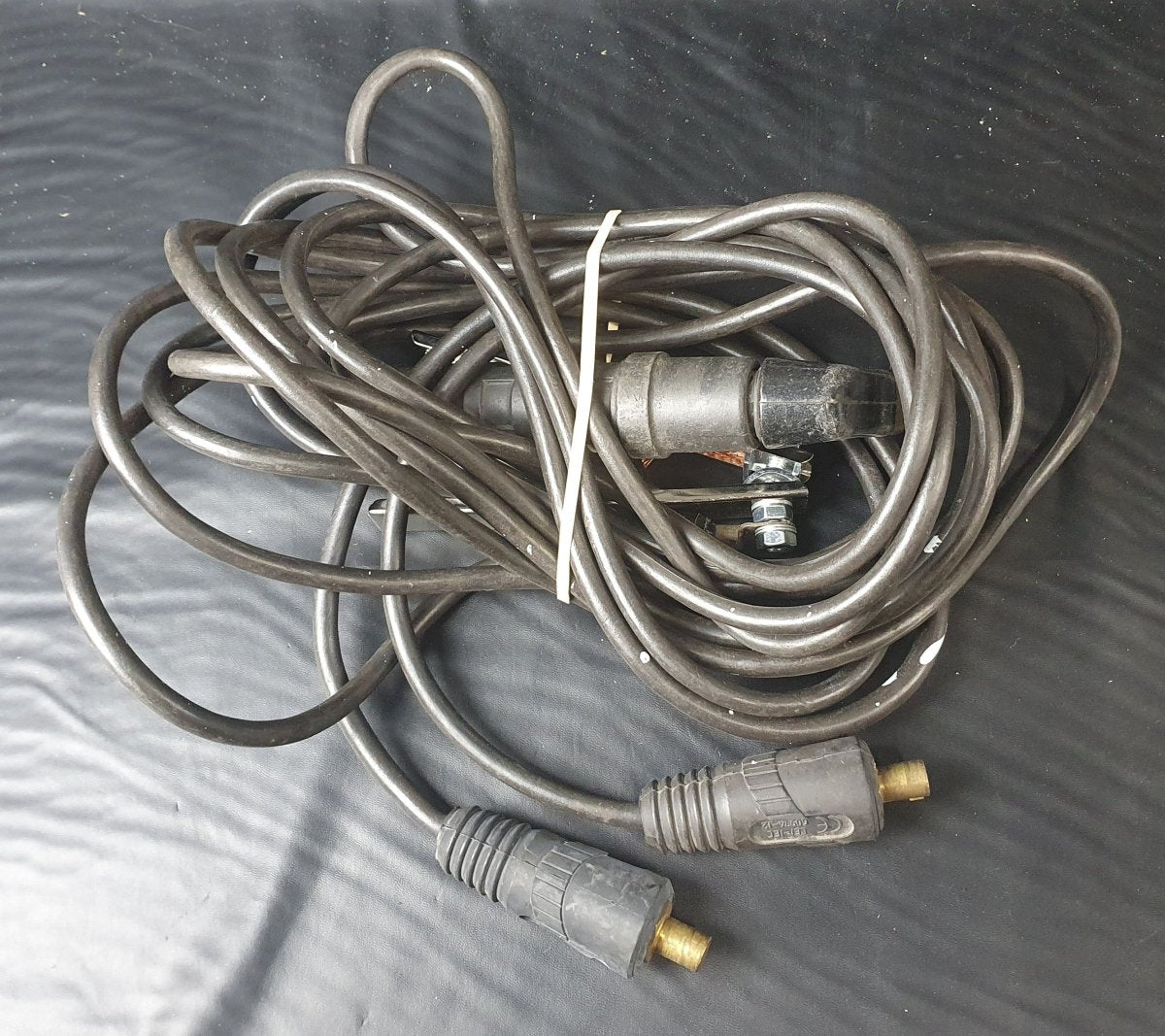 Cigweld Weldskill 170 Inverter Welder - Mega Cash Sydney