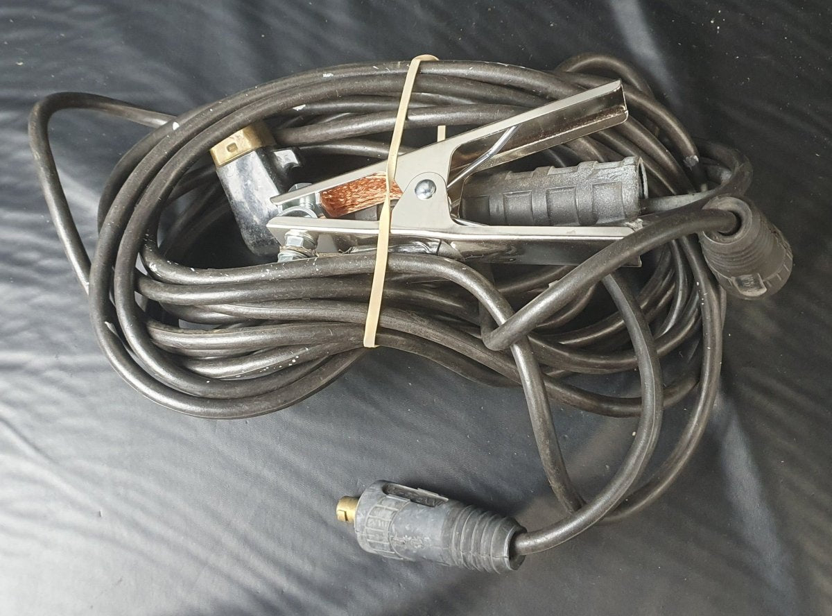 Cigweld Weldskill 170 Inverter Welder - Mega Cash Sydney