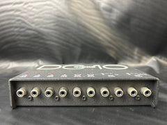 Cioks DC 10 Power Supply - Mega Cash Sydney