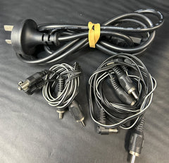 Cioks DC 10 Power Supply - Mega Cash Sydney