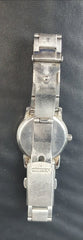 Citizen Eco - Drive Sapphire Crystal EW1560 - 57E Womens Watch - Mega Cash Sydney