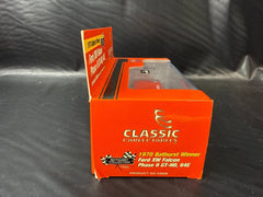 Classic Carlectables - Ford XW Falcon Phase II GT- HO, 64E - 43608 - Mega Cash Sydney