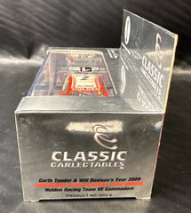 Classic Carlectables - Holden Racing Team VE Commodore - 1002-6 - Mega Cash Sydney