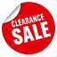 Clearance