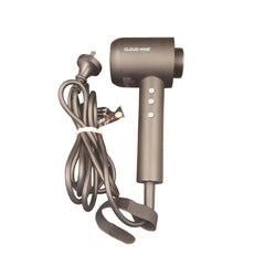 CLOUD NINE - The Airshot Pro - Hair Dryer - Mega Cash Sydney