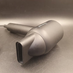 CLOUD NINE - The Airshot Pro - Hair Dryer - Mega Cash Sydney