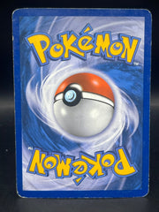 Cobalion Ex 133/135 Plasma Storm - mp - hp - Mega Cash Sydney