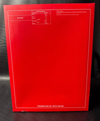 Coca-Cola 125 Years - 1886-2011 - Mega Cash Sydney
