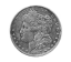 Coins & Notes