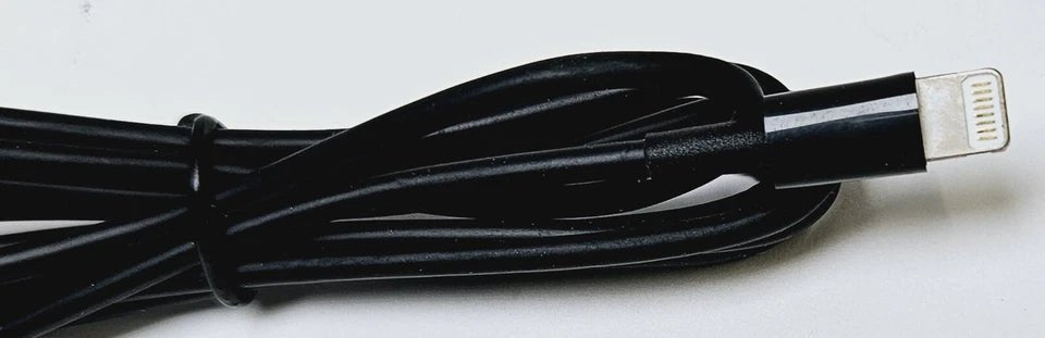 Command Go Throttle Controller - 22GO601 - Mega Cash Sydney