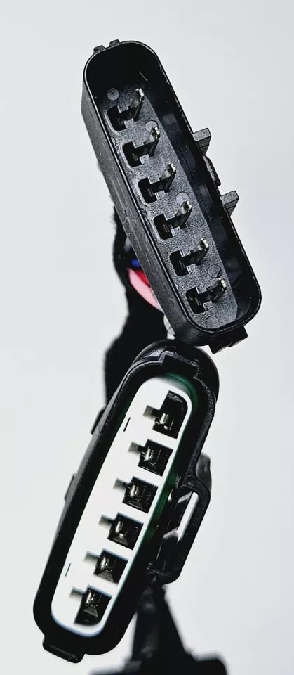 Command Go Throttle Controller - 22GO601 - Mega Cash Sydney