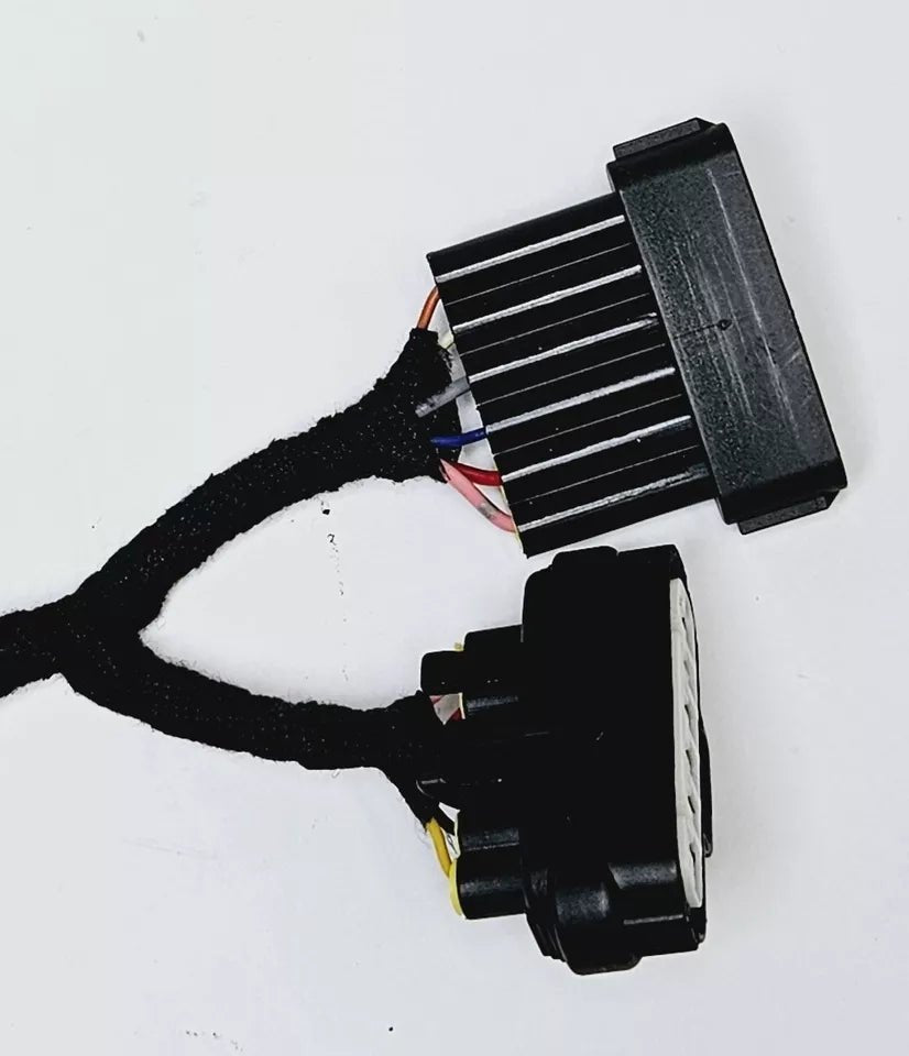 Command Go Throttle Controller - 22GO601 - Mega Cash Sydney