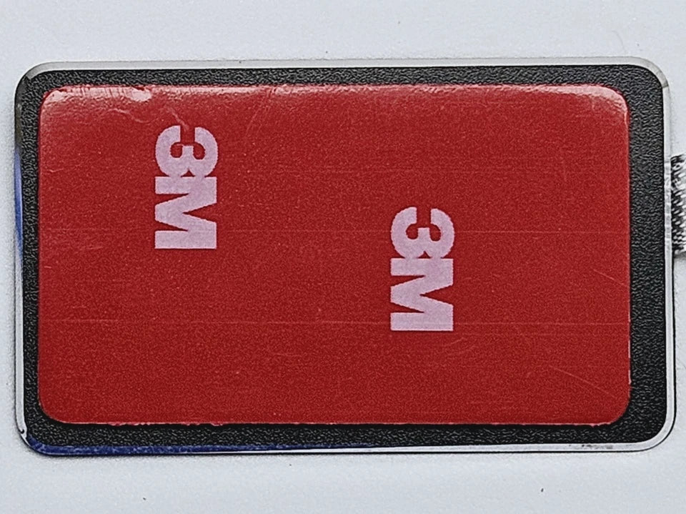 Command Go Throttle Controller 22GO833 - Mega Cash Sydney