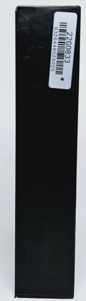 Command Go Throttle Controller 22GO833 - Mega Cash Sydney