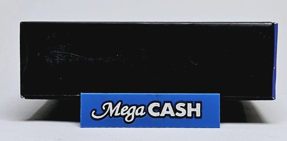 Command Go Throttle Controller 22GO833 - Mega Cash Sydney