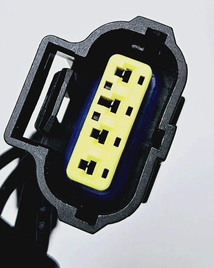 Command Go Throttle Controller 22GO833 - Mega Cash Sydney