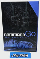 Command Go Throttle Controller 22GO833 - Mega Cash Sydney