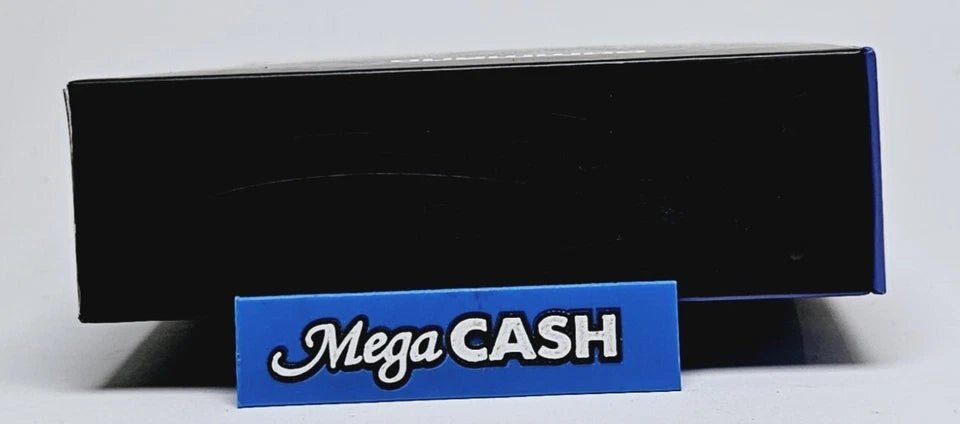 Command Go Throttle Controller 22GO833 - Mega Cash Sydney